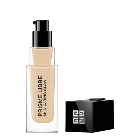 Givenchy Illuminateur de teint Prisme Libre Skin